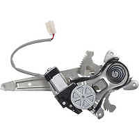 Window Regulator Autopart Intl 1300-320174