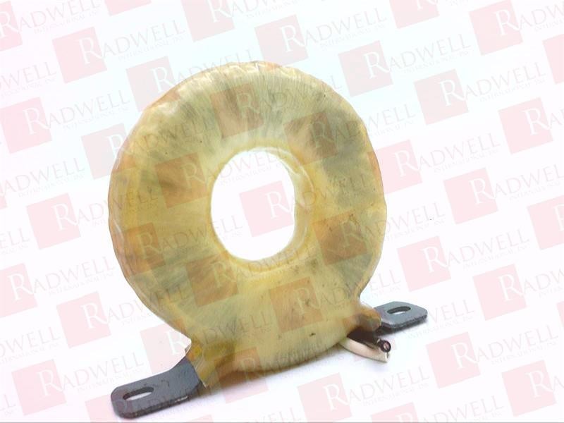 RAM METER INC 3CT63B / 3CT63B (USED)