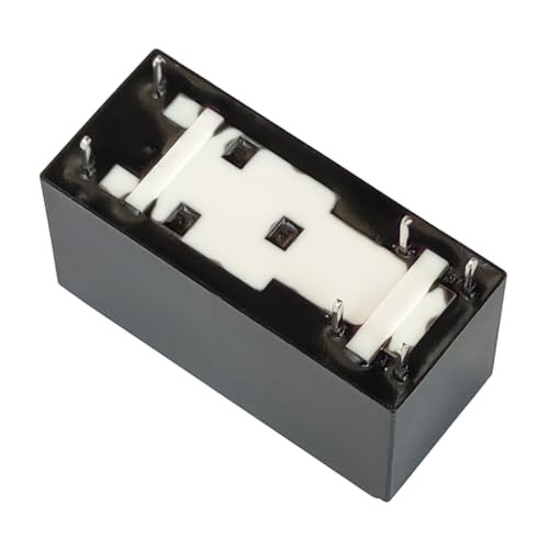 G2RL-1A-E-CV 12VDC 16A 6Pins Water Heater Air Conditioner Relay