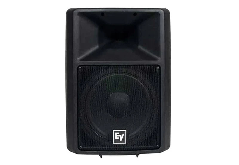 ELECTRO-VOICE SX300E PASSIVE LOUDSPEAKER
