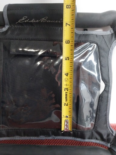 Eddie Bauer Tablet Holder Portable