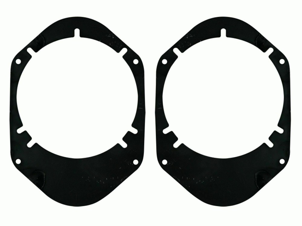 Speaker Adapter for 1998 1999 2000 2001 Mazda B2500