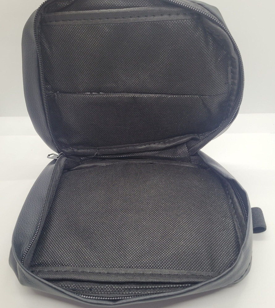 Car Tissue Holder Visor Dashboard Armrest Convenient 8x6