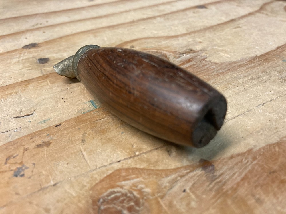 Stanley No. 55 Right Fence
