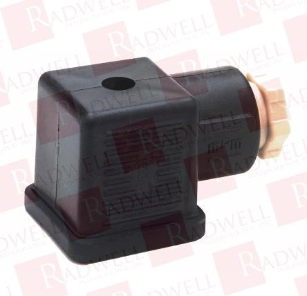 ROSS CONTROLS 936K87-B / 936K87B (USED)