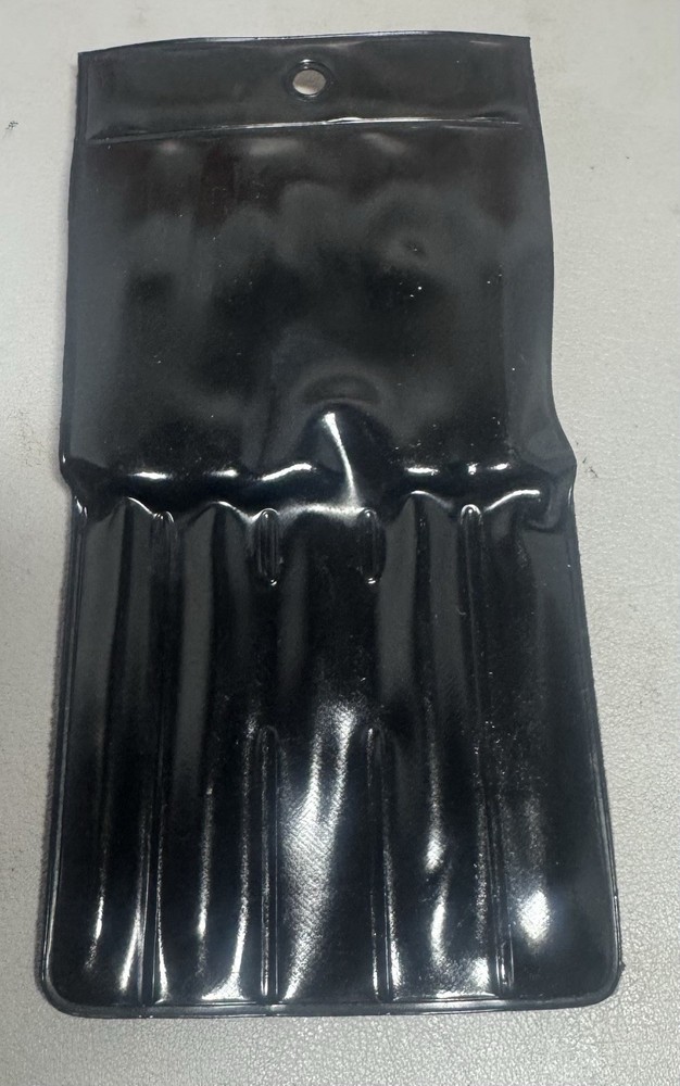 Snap-on SDDX40 Screwdriver Set