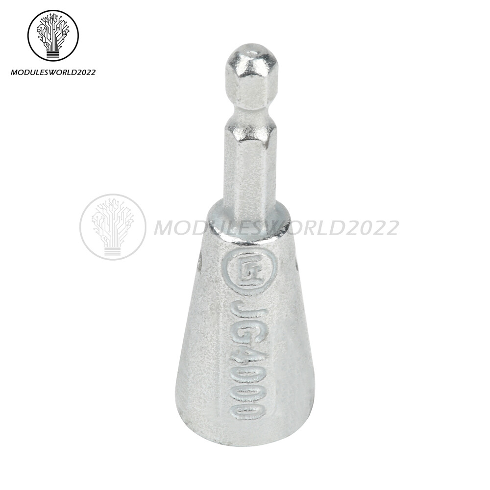 Wire Twisting Tools Quickly Twister Parallelizer Electrical Wire Twister Tool