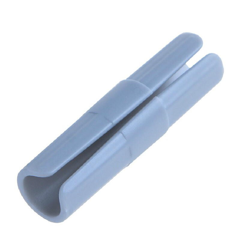 Plastic Bed Sheet Holder Sheet Grippers Fasteners Clips Keep Sheet Snug 8pcs