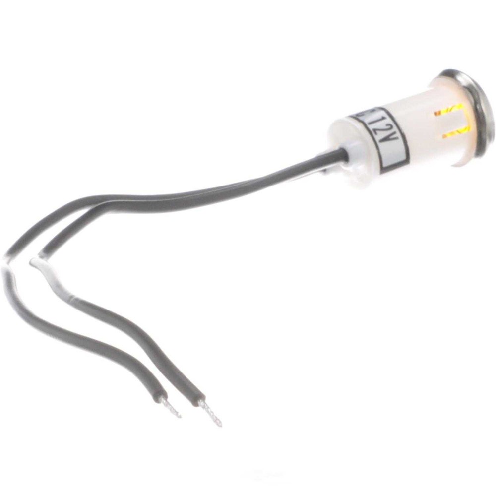 Identification Light Handy Pack HP5130