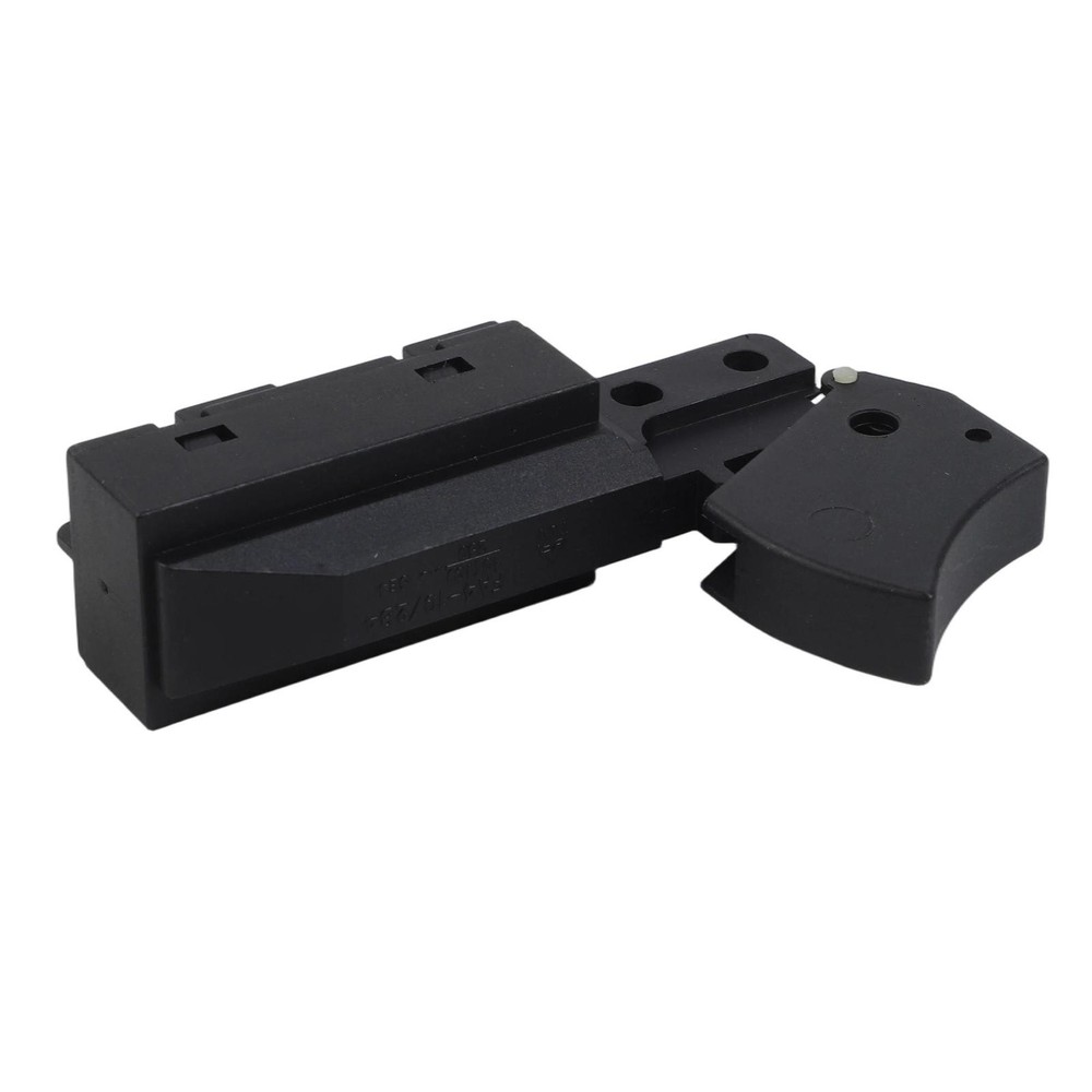 For 23-66-2635 Circular Saw Trigger Switch:Quick Replacement For Multiple Models