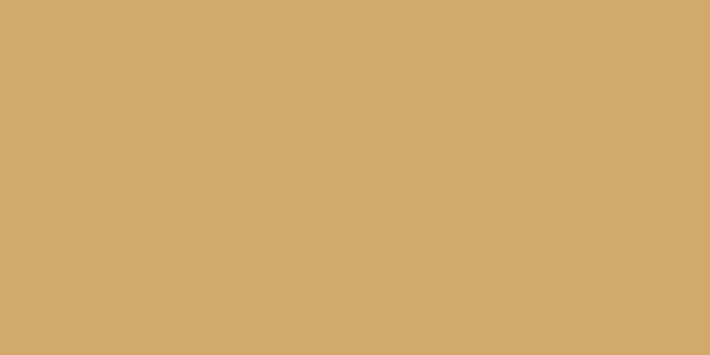All-Purpose Plastic Zipper 22" Camel