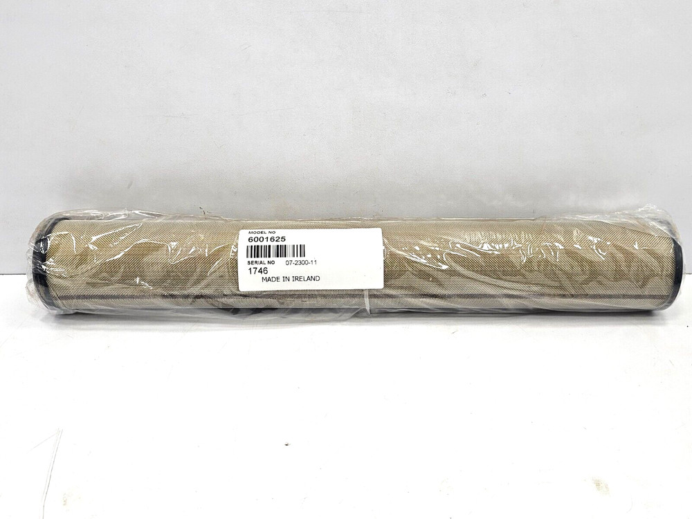 6001625 HYDRAULIC FILTER  ASSEMBLY