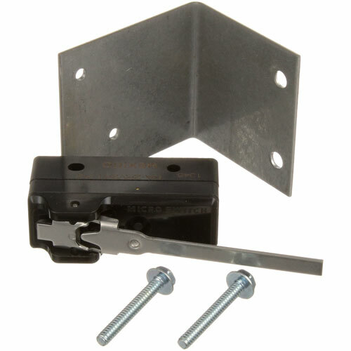 VULCAN MICRO SWITCH - 00-499310-000G1