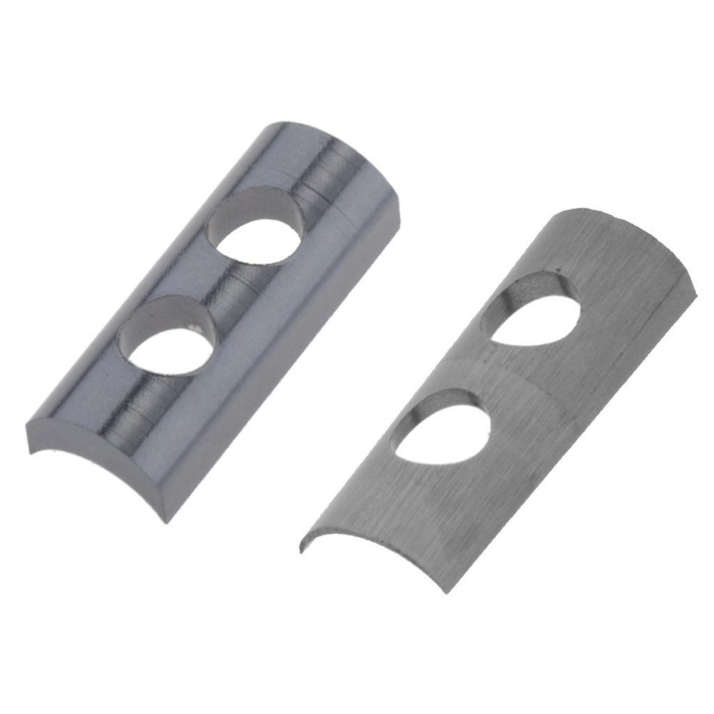 Adjuster Adjustment Bushing Adaptor Regulator 3mm