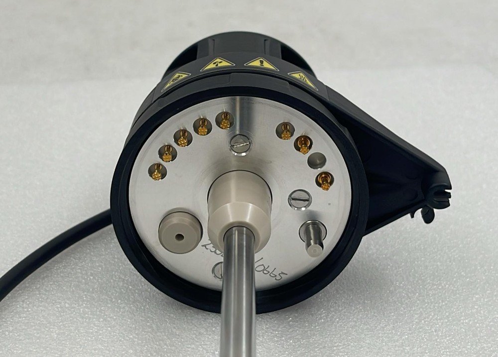 Waters Tool Free ESi Probe Assembly