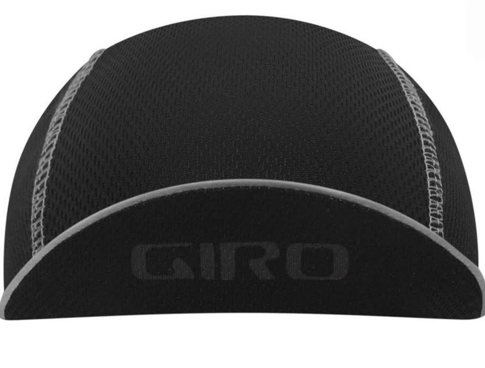 Giro Peloton Cycling Cap