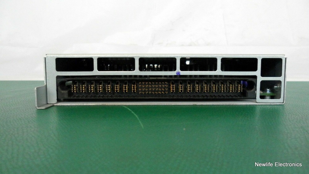 HP 0950-4637 48VDC Power Module CDC-20874H-2Y