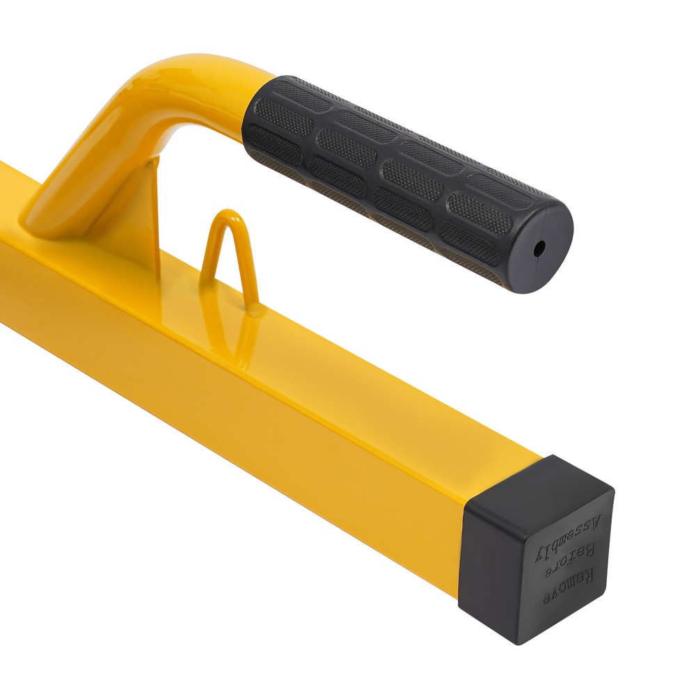 Multifunction Sissy Squat Machine Hip Thrust Machine Sit up Exercise Set U-shape