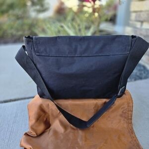 Jonas Brothers Laptop Bag