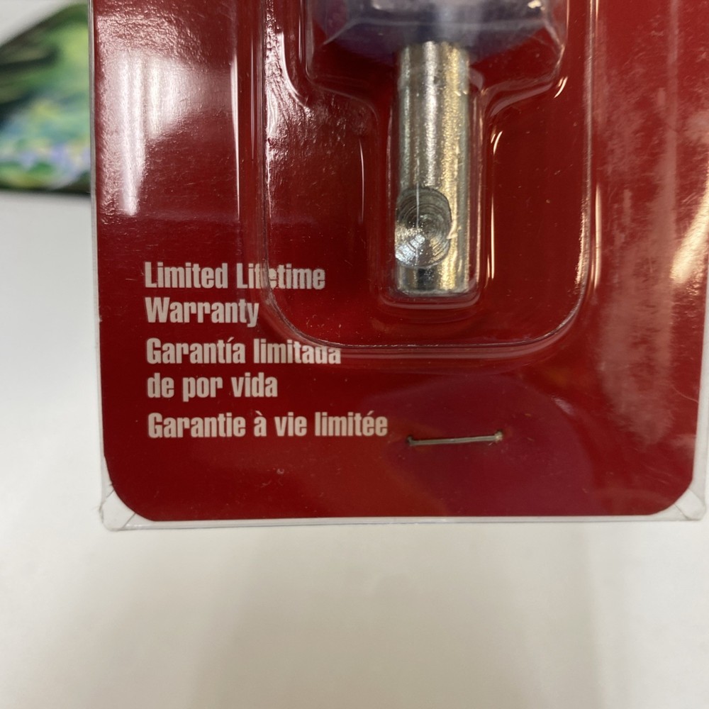 NAPA Universal Brake Retaining Spring Tool