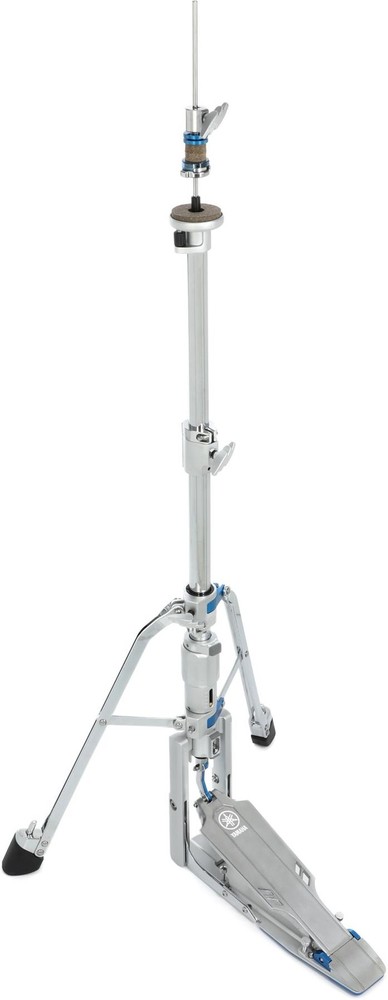 Yamaha HHS9D Hi-hat Stand