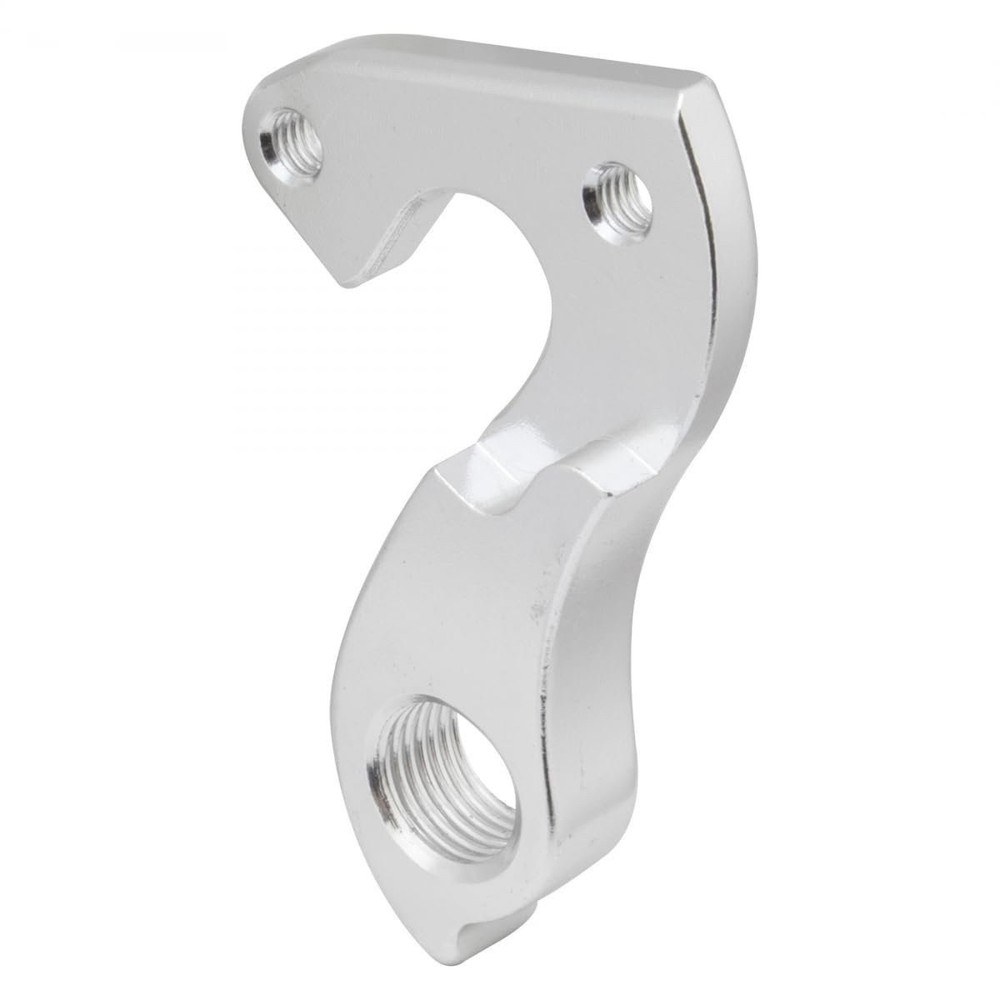 Sunlite S-056 Derailleur Hanger