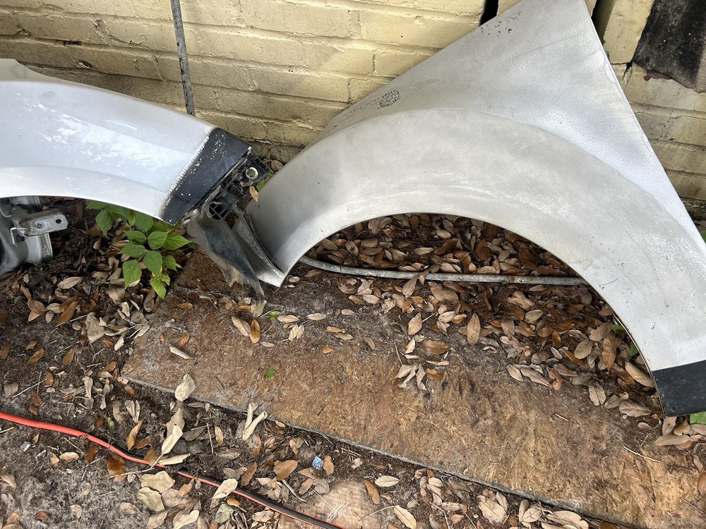 puertas de hiunday veloster 2017