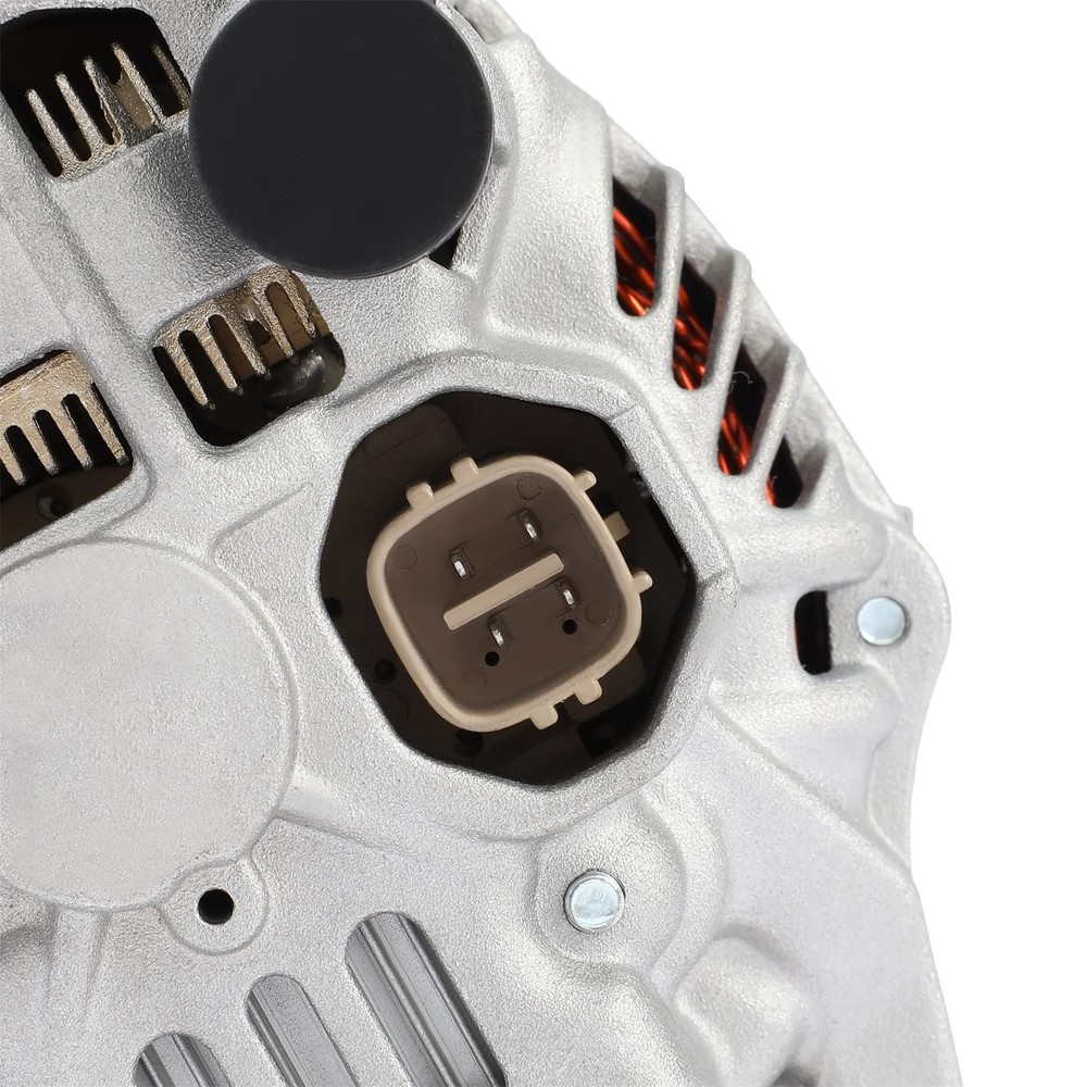 New Alternator Replacement for Suzuki for SX4 2007-2009