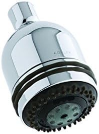 Kohler 3 Way Showerhead Replacement GP85918 Mastershower