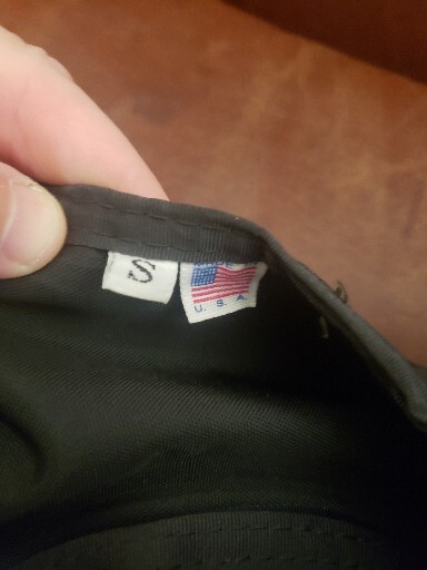 SeaQuest Zero Gravity Bouyancy Compensator BC Scuba - Size SMALL S