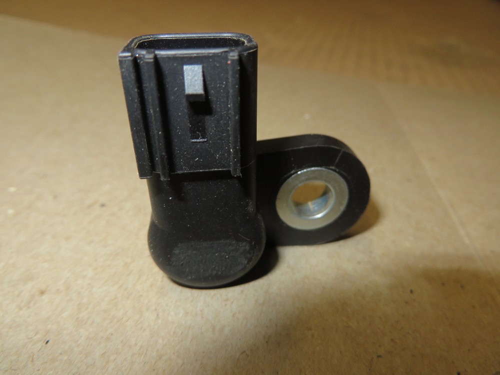 Wells SU7805 Engine Camshaft Position Sensor