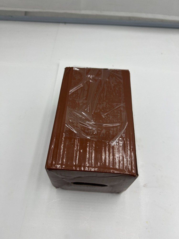 SecureBrite Pop Up Lantern With Flashlight Other Light Settings - FAST SHIPPING