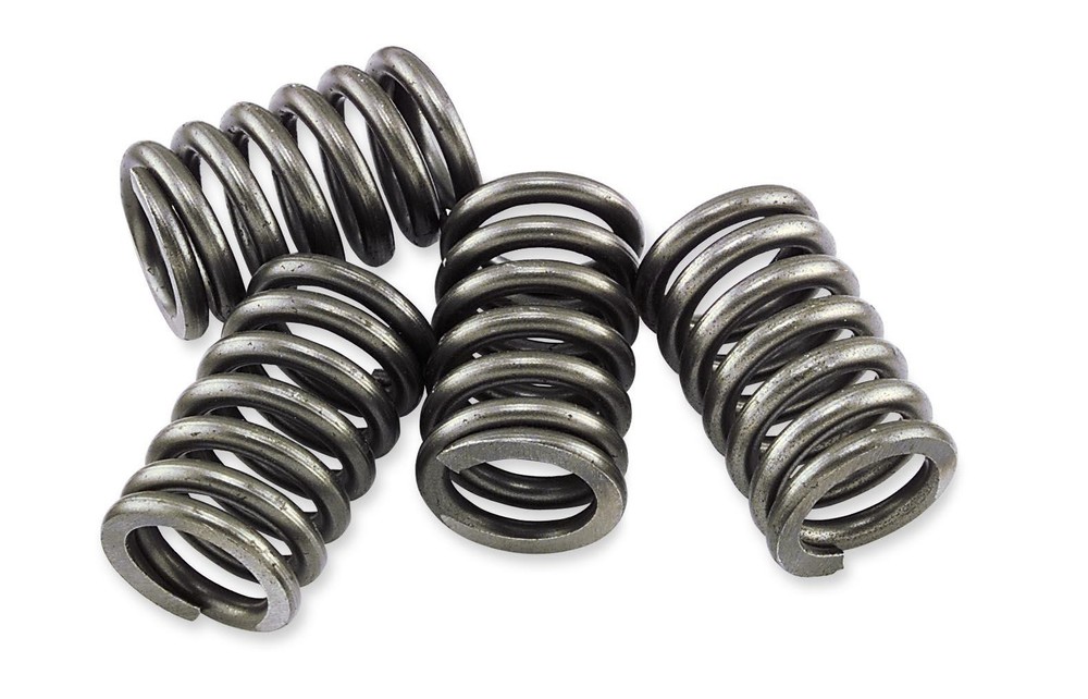 EBC CSK185 CSK Clutch Spring Kit
