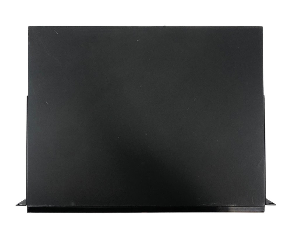 Polycom SoundStructure C16 Video Conference Processor 2201-33160-001