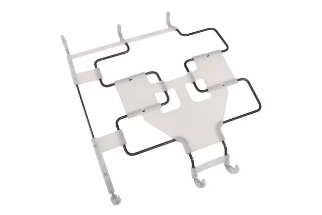 Genuine GM Support Spring 84285948