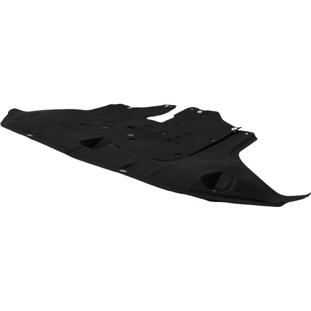 Engine Splash Shield For 2019-2020 Hyundai Santa Fe Front 29110S2000