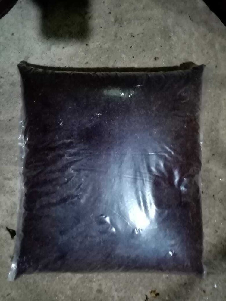 Coconut Coir,Coco Peat Compost Natural Organic Soil Media Hydroponics Substrate.
