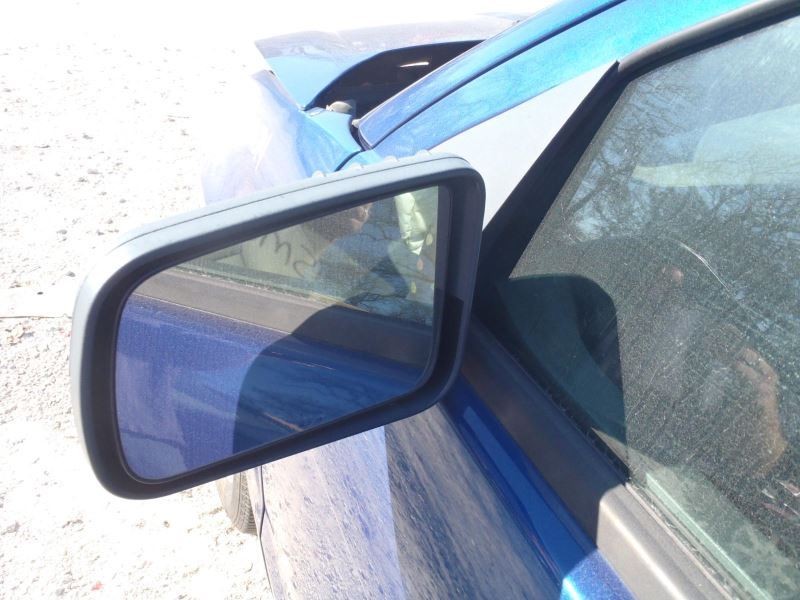 Engine Control Module ECM 8S4A-12A650-ARC Fits 2008-2011 Ford Focus 48441