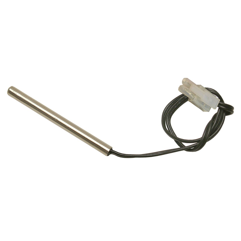 Derale Temperature Sensor 16760; Replacement Probe for Derale 16759