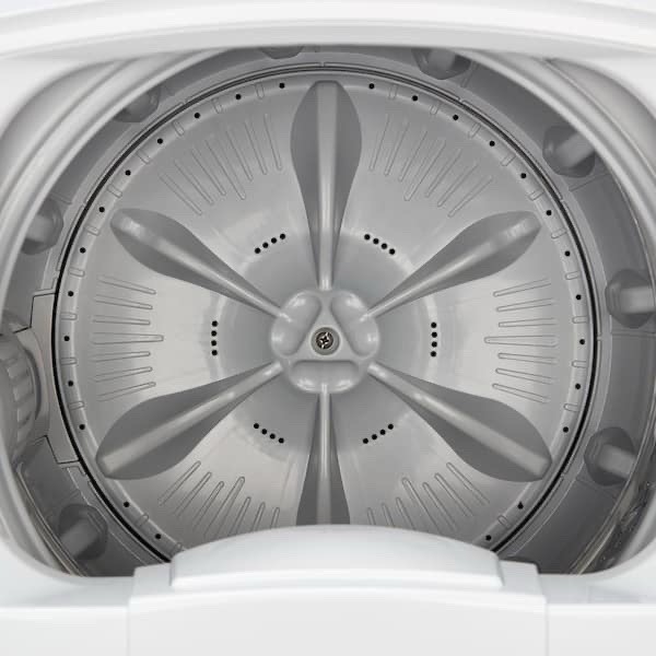 Washing Machine Magic Chef 2.0 Cu.ft Top Load
