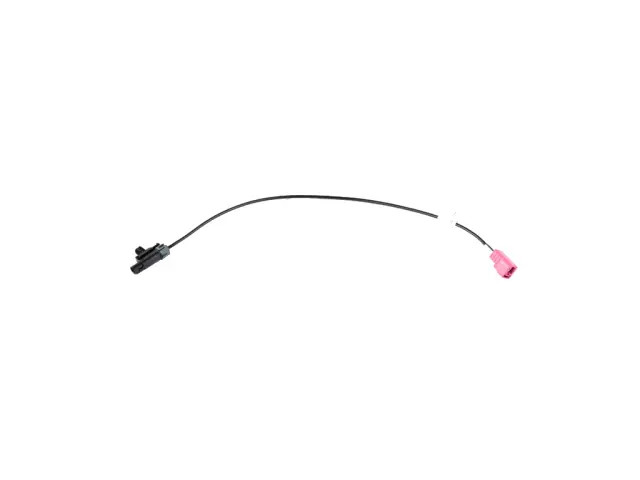 Genuine Mopar Camera Cable 68416789AA