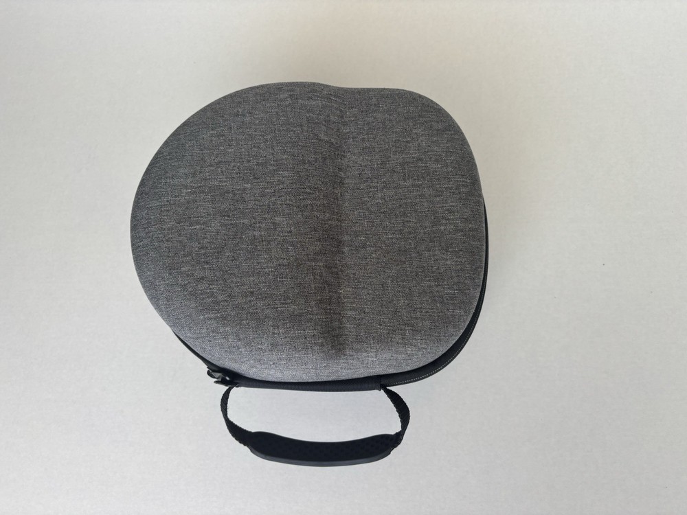 Hard Carrying Case for Oculus