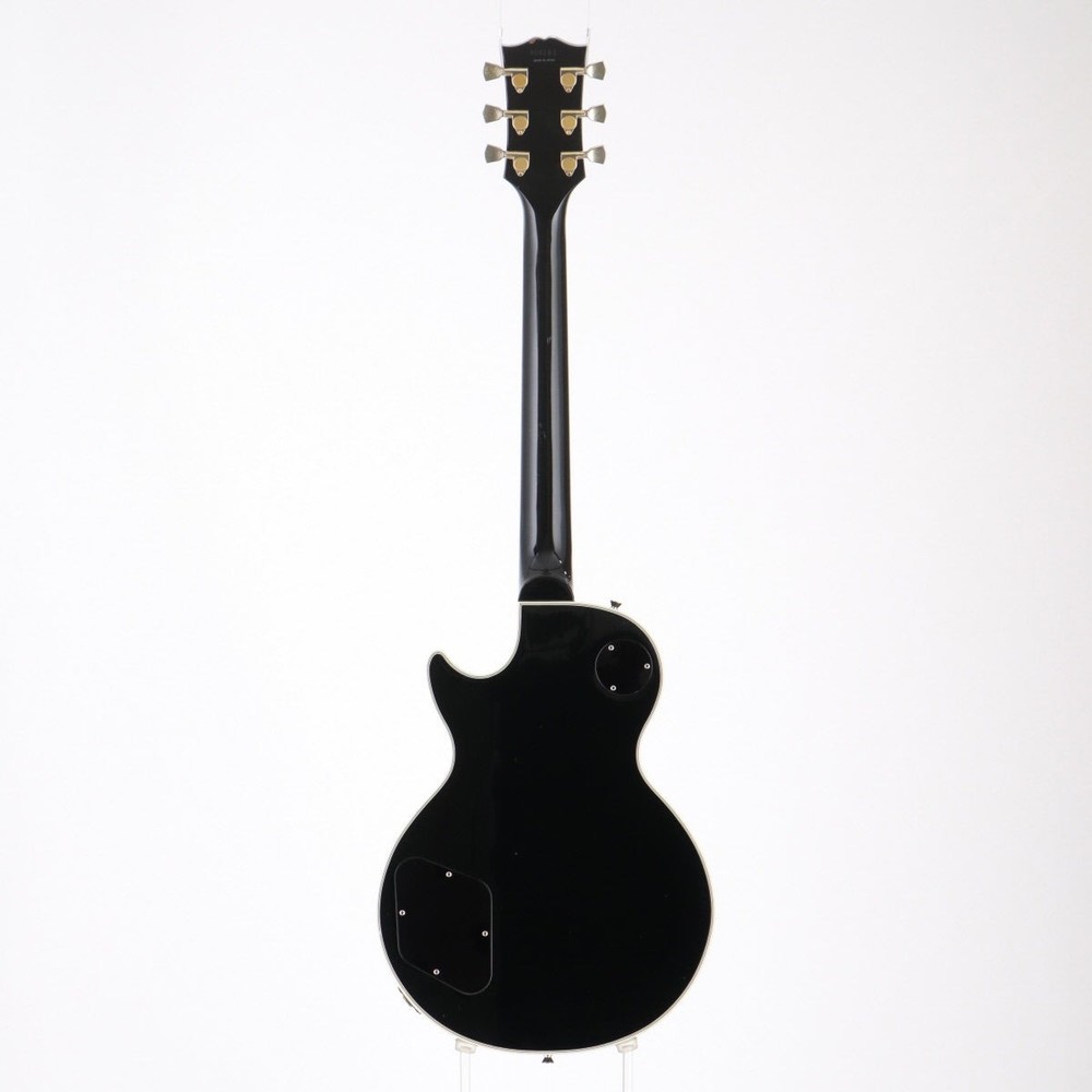 EPIPHONE LPC-80 Ebony [905285]