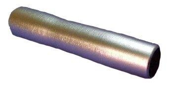 DCI Syringe Handle, Autoclavable