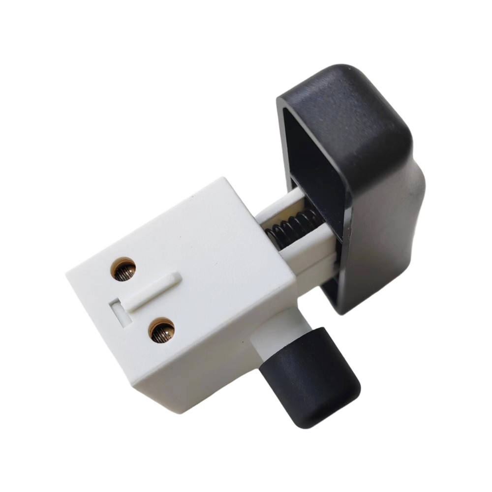 1pcs HY15C KEDU Switch NEW