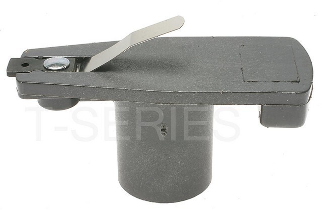 Distributor Rotor SMP for 1976-1978 DODGE MONACO