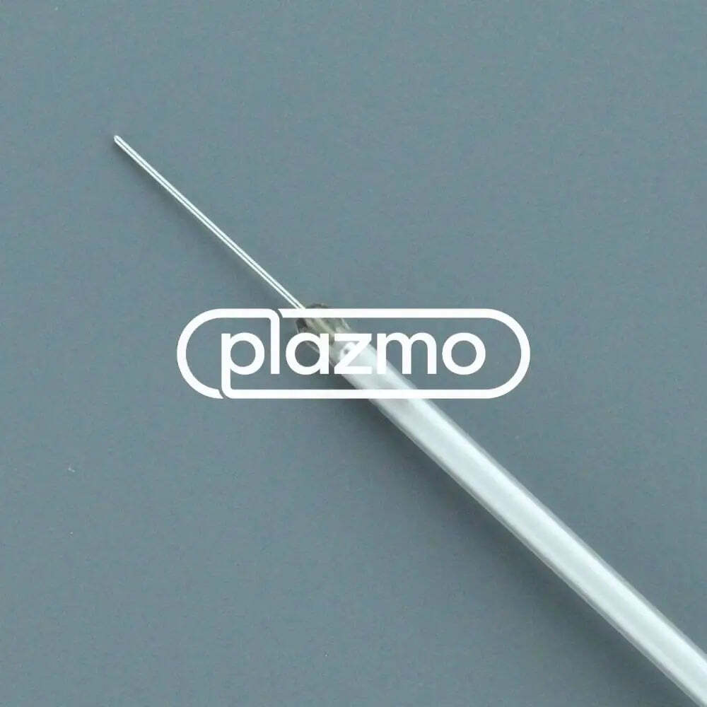 CCFL Backlight for 15" Sharp Screen LQ150X1MW21