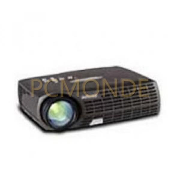 Travroute Pocket Copilot 3.0 (PCP-V3-CF)