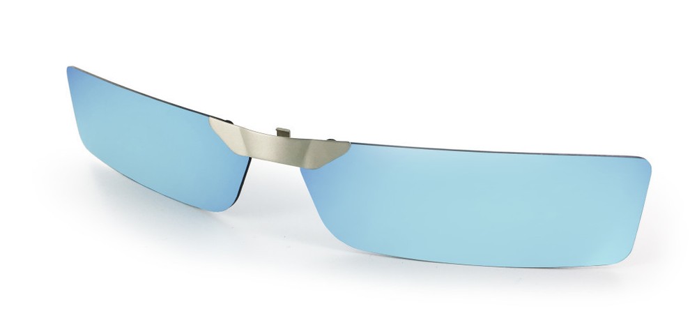 Epson Moverio BT-300 Sun Shield