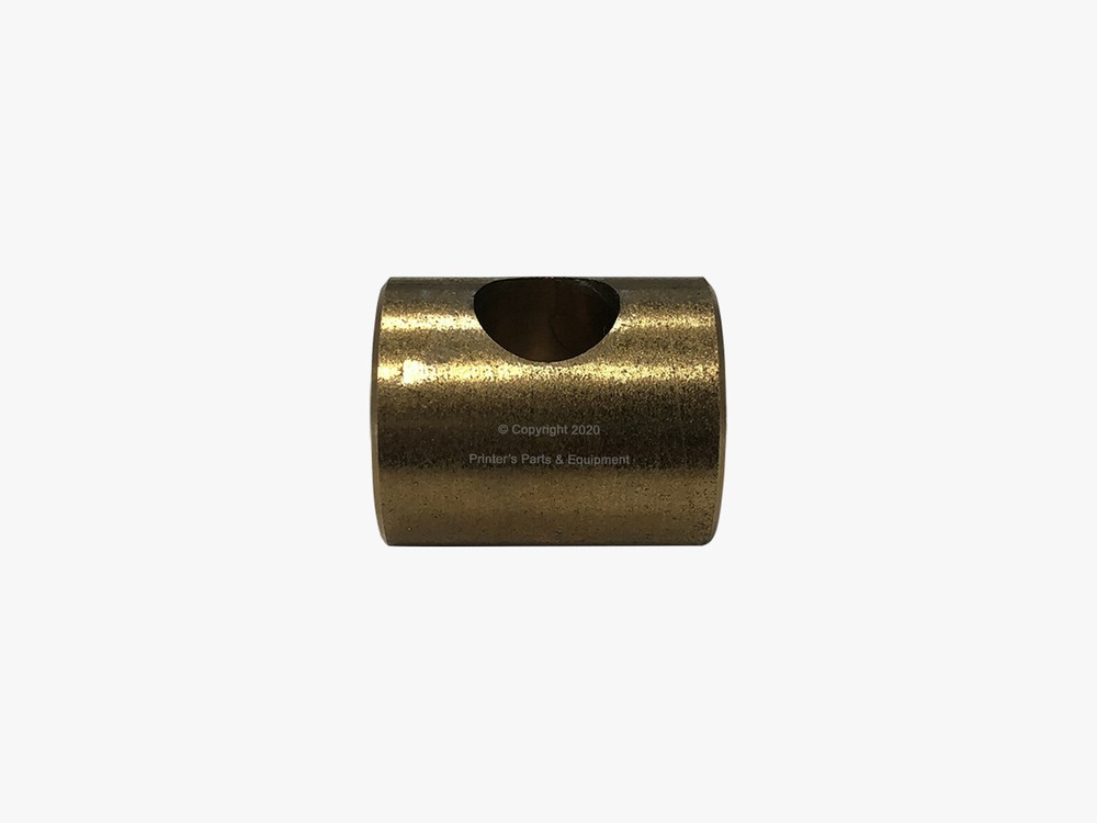 Bushing For Ryobi P-3183 / 5340-51-435-3